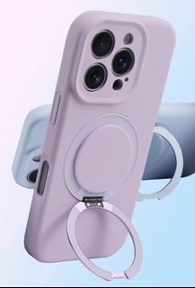 （分類：）位於 。 由 shopaholichongkong 提交（商品編號 1405599003，圖片 1）。簡介： 。