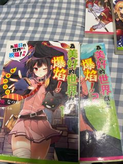 （分類：）位於 。 由 hello_im_booboo 提交（商品編號 1405618710，圖片 1）。簡介： 。