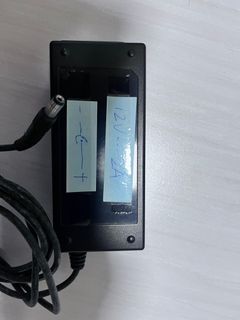 （分類：）位於 。 由 support.pc 提交（商品編號 1405601371，圖片 1）。簡介： 。