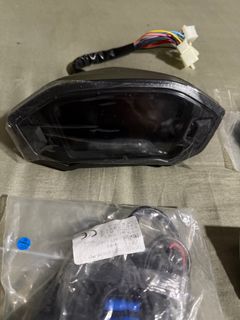 (Category: ) located in . Submitted by amthriftchos (Listing ID 1405694034, Image 1). Description: .