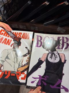 （分類：）位於 。 由 oneforallcollection 提交（商品編號 1405615153，圖片 1）。簡介： 。
