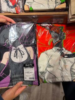 （分類：）位於 。 由 oneforallcollection 提交（商品編號 1405615299，圖片 1）。簡介： 。