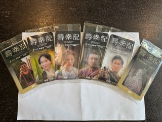 （分類：）位於 。 由 k8nyrexmbx 提交（商品編號 1405579025，圖片 1）。簡介： 。
