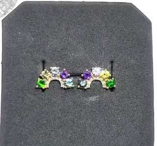 (Category: ) located in . Submitted by affordablegold (Listing ID 1405558189, Image 1). Description: .