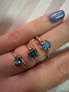 (Category: ) located in . Submitted by _divineintervention (Listing ID 1405556123, Image 1). Description: .