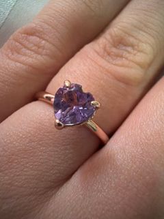 (Category: ) located in . Submitted by _divineintervention (Listing ID 1405555007, Image 1). Description: .