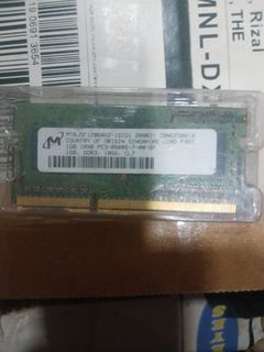 (Category: ) located in . Submitted by arvyhernandez (Listing ID 1405602811, Image 1). Description: .
