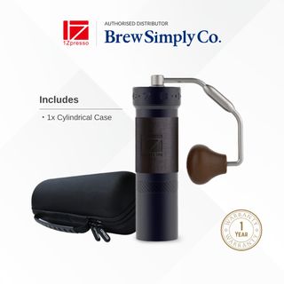 (Category: ) located in . Submitted by brewsimply.co (Listing ID 1405544056, Image 1). Description: .