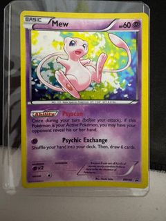 (Category: ) located in . Submitted by notchennie (Listing ID 1405698261, Image 1). Description: .