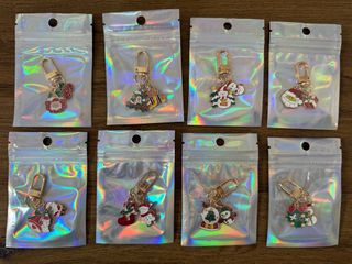 (Category: ) located in . Submitted by waka64 (Listing ID 1403041409, Image 1). Description: .