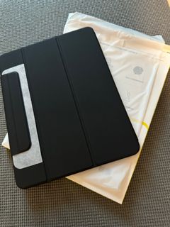 （分類：）位於 。 由 b.fish 提交（商品編號 1405622531，圖片 1）。簡介： 。