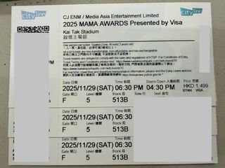 （分類：）位於 。 由 ykt8886 提交（商品編號 1405601904，圖片 1）。簡介： 。