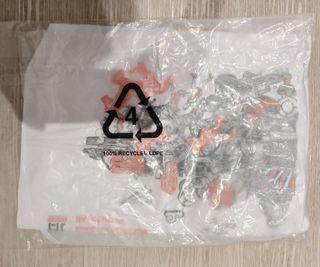 （分類：）位於 。 由 Recycler 提交（商品編號 1405554570，圖片 1）。簡介： 。