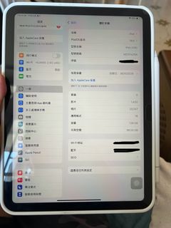 （分類：）位於 。 由 kinshing22 提交（商品編號 1405568107，圖片 1）。簡介： 。