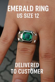 (Category: ) located in . Submitted by miyajewelry (Listing ID 1405561068, Image 1). Description: .