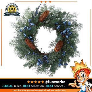 (Category: ) located in . Submitted by fun.workz (Listing ID 1405595424, Image 1). Description: .