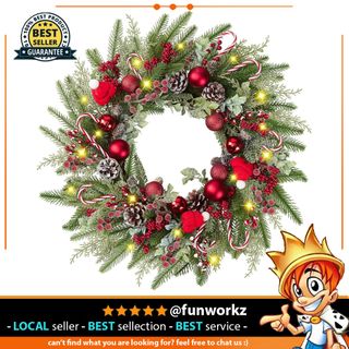 (Category: ) located in . Submitted by fun.workz (Listing ID 1405597166, Image 1). Description: .