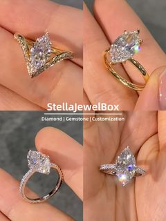 (Category: ) located in . Submitted by stellajewelbox (Listing ID 1405618695, Image 1). Description: .