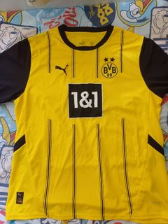 （分類：）位於 。 由 joshtin 提交（商品編號 1405564483，圖片 1）。簡介： 。