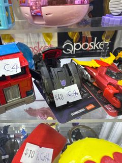 （分類：）位於 。 由 happysale0923 提交（商品編號 1405708176，圖片 1）。簡介： 。