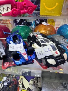 （分類：）位於 。 由 happysale0923 提交（商品編號 1405708064，圖片 1）。簡介： 。