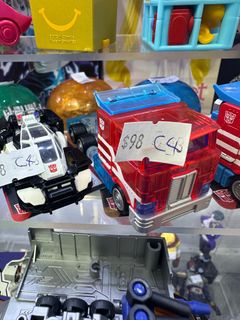 （分類：）位於 。 由 happysale0923 提交（商品編號 1405708099，圖片 1）。簡介： 。