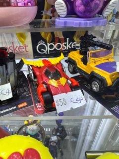 （分類：）位於 。 由 happysale0923 提交（商品編號 1405708223，圖片 1）。簡介： 。