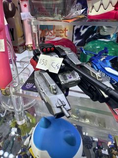 （分類：）位於 。 由 happysale0923 提交（商品編號 1405707991，圖片 1）。簡介： 。