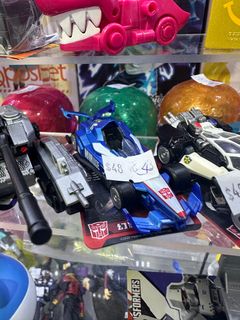 （分類：）位於 。 由 happysale0923 提交（商品編號 1405708034，圖片 1）。簡介： 。
