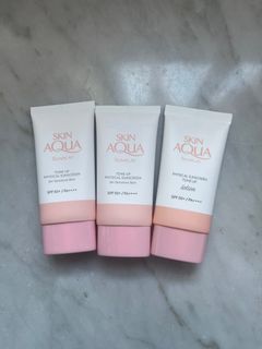 （分類：）位於 。 由 _ursula 提交（商品編號 1405660976，圖片 1）。簡介： 。