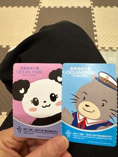 （分類：）位於 。 由 aqcandy 提交（商品編號 1405585702，圖片 1）。簡介： 。