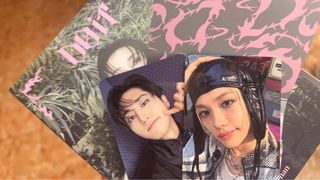 （分類：）位於 。 由 130613vv 提交（商品編號 1405601618，圖片 1）。簡介： 。
