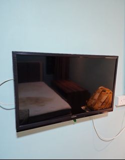 (Category: ) located in . Submitted by chongtm (Listing ID 1405607488, Image 1). Description: .
