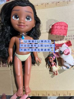 （分類：）位於 。 由 booksntoys_ 提交（商品編號 1405639658，圖片 1）。簡介： 。