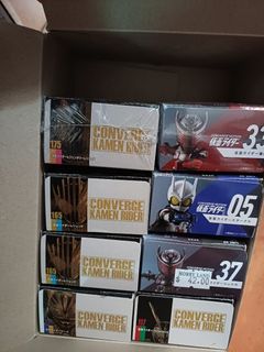 SHF真骨雕假面騎士巫騎火龍s.h.figuarts (SHINKOCCHOU SEIHOU) KAMEN