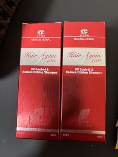 （分類：）位於 。 由 happysellinghappy 提交（商品編號 1405568214，圖片 1）。簡介： 。