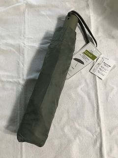 （分類：）位於 。 由 vdetyjm 提交（商品編號 1405675676，圖片 1）。簡介： 。