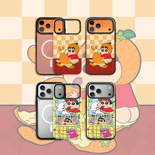 （分類：）位於 。 由 laibuyhk 提交（商品編號 1405566807，圖片 1）。簡介： 。