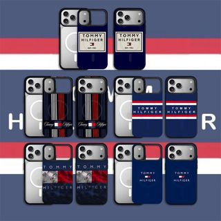 （分類：）位於 。 由 laibuyhk 提交（商品編號 1405570042，圖片 1）。簡介： 。