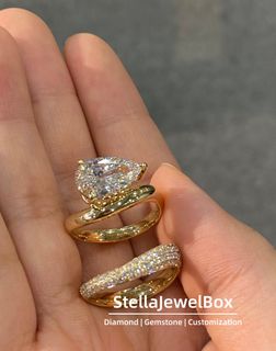 (Category: ) located in . Submitted by stellajewelbox (Listing ID 1405617954, Image 1). Description: .