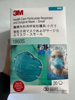 （分類：）位於 。 由 win_tt 提交（商品編號 1405634287，圖片 1）。簡介： 。