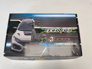 （分類：）位於 。 由 ricky0092 提交（商品編號 1405540567，圖片 1）。簡介： 。