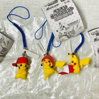 （分類：）位於 。 由 sellsmall 提交（商品編號 1405625514，圖片 1）。簡介： 。