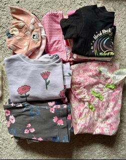 (Category: ) located in . Submitted by Cherie (Listing ID 1405547288, Image 1). Description: .