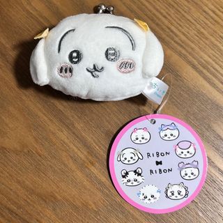 （分類：）位於 。 由 cc_015 提交（商品編號 1405676245，圖片 1）。簡介： 。