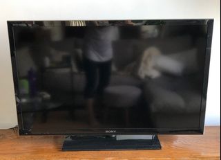 (Category: ) located in . Submitted by bwbuysell (Listing ID 1405587314, Image 1). Description: .