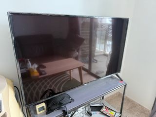 (Category: ) located in . Submitted by allmint (Listing ID 1405585323, Image 1). Description: .