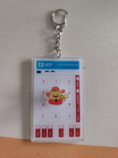 (Category: ) located in . Submitted by seira0328 (Listing ID 1405543075, Image 1). Description: .