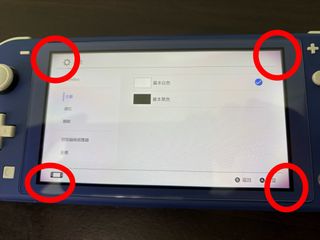 由 train0987 (刊登 ID 1405619047，圖片 1) 提交，位於 的 (類別：)，說明：。