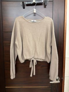 由 minacandy (刊登 ID 1405703153，圖片 1) 提交，位於 的 (類別：)，說明：。